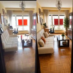 Appartamento  Gijon - palacio valdes. Piso en venta en el centro de gijon
