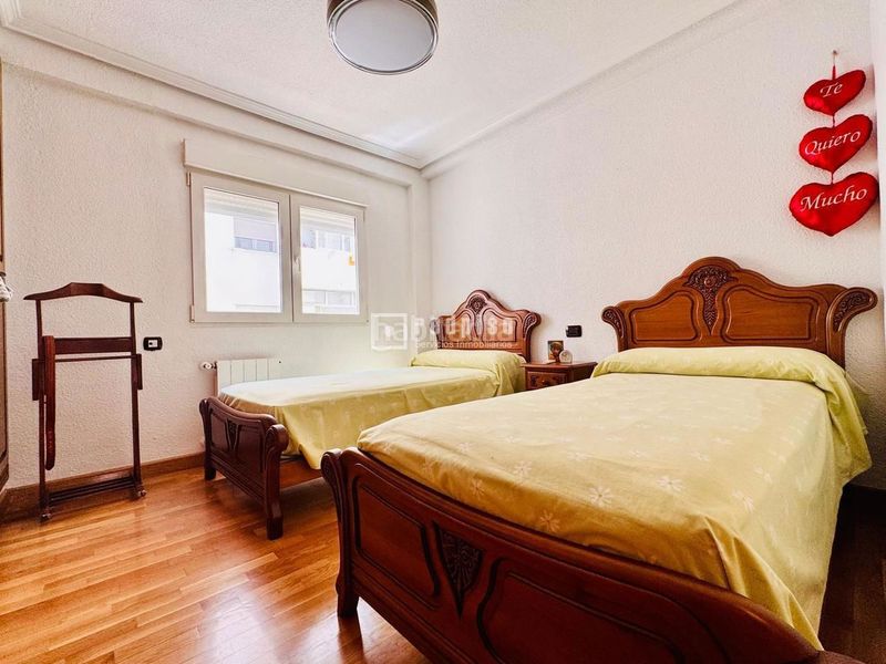 Foto 011fc891-2650-482f-84ff-3d2945875489. Piso en El Carmen Murcia