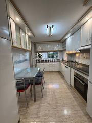 Affitto Appartamento  De pío baroja