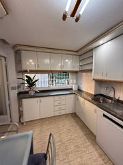 Rent Flat  De pío baroja