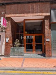 Appartamento in de Ricardo Gil