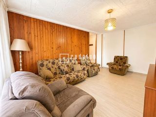 Appartement à del Marqués de Corvera