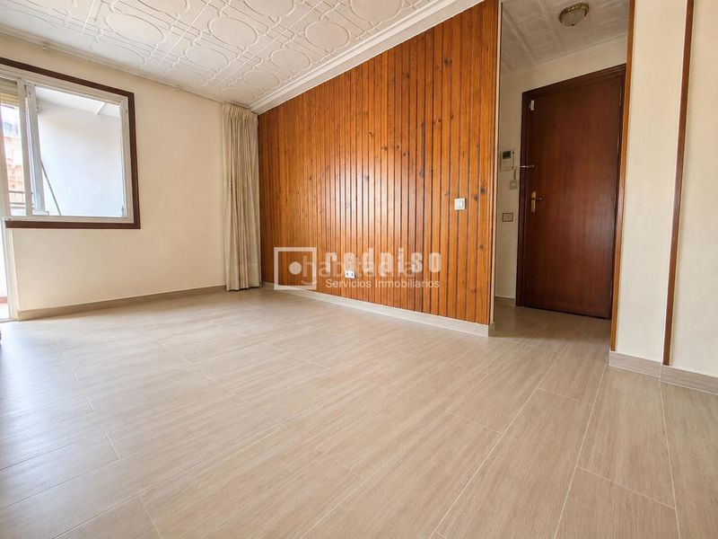 Foto 14297b95-0185-49b2-ad6b-701933031f95. Pis a El Carmen Murcia