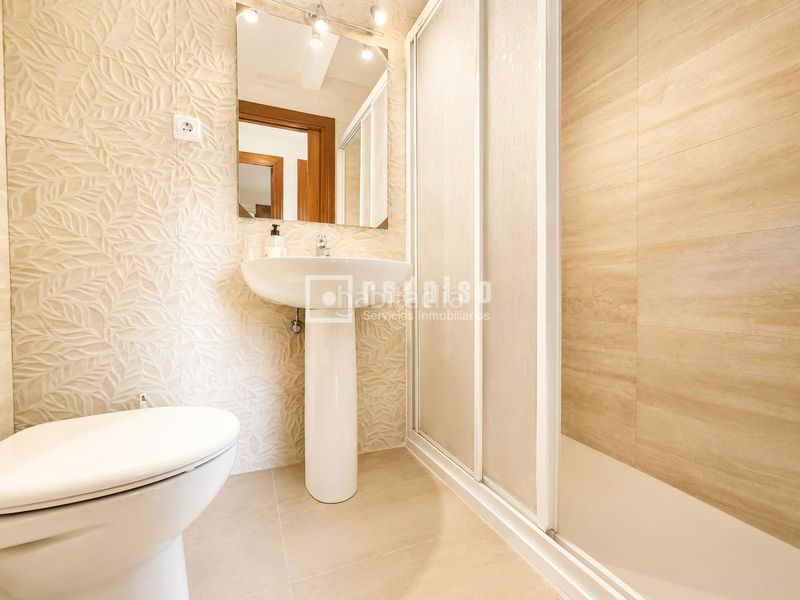 Foto 421628e6-ff47-4418-b43e-54c790e9be07. Pis a El Carmen Murcia