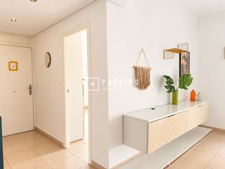 Location Appartement  Clementes