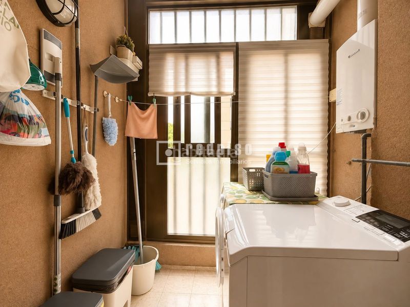 Foto d6d17689-8a85-432c-be95-45759979cbd9. Piso en Infante-Juan Manuel Murcia