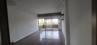 Location Appartement  De vicente aleixandre