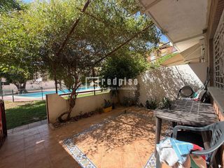 Lloguer Dúplex  Jacaranda