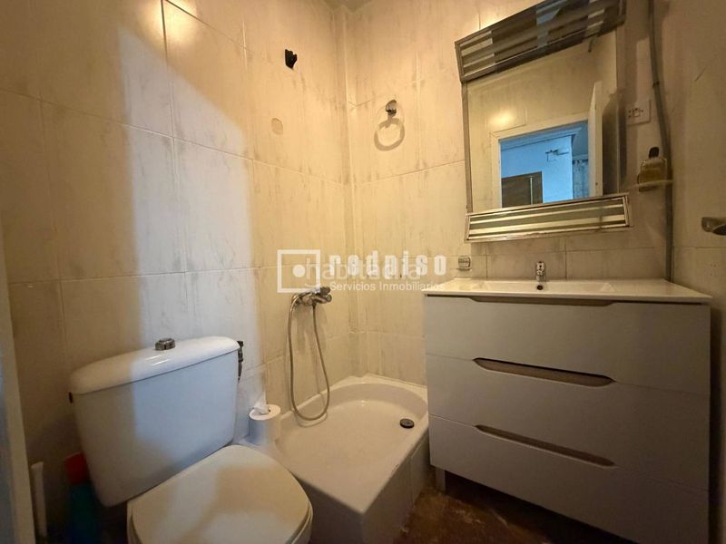 Foto 43a2cee4-14d8-423e-82f4-7b0fb09b2cd5. Location duplex avec piscine dans Alberca Murcia
