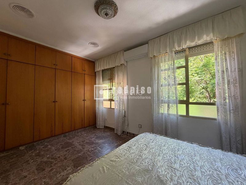 Foto 7bdab206-4853-42af-b814-43d3c5159846. Location duplex avec piscine dans Alberca Murcia