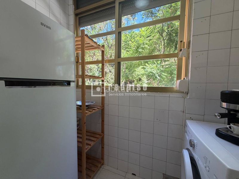 Foto a1073bbe-a53e-4a4e-a2fe-e664c89d2f8c. Location duplex avec piscine dans Alberca Murcia
