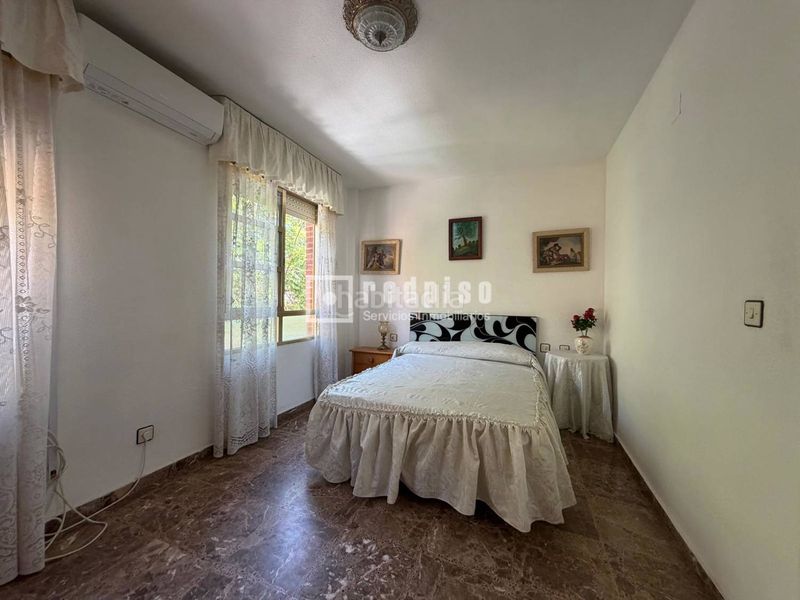 Foto dba6a3a3-4790-4ad8-adeb-1dba60d721ab. Location duplex avec piscine dans Alberca Murcia