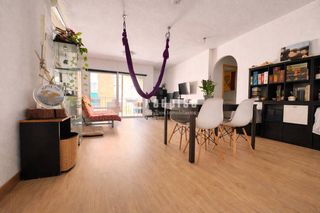Appartement à de Santa Rosa