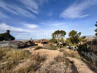 Terreno residenziale  De san jorge