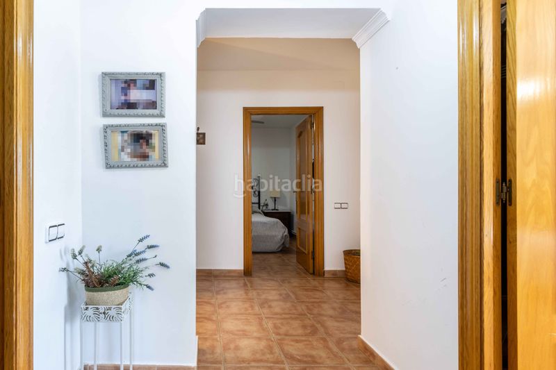Foto 00b5a649-e450-4d98-9b82-41ad444a5847. Casa amb calefacció aparcament a Viladecavalls