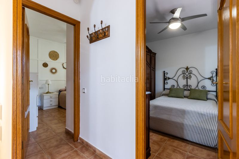 Foto 1421bed0-7127-4071-aca2-ba638947ab89. Casa amb calefacció aparcament a Viladecavalls