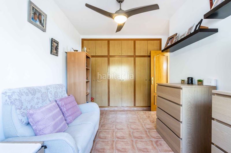 Foto 4ac2b838-e73d-45da-a149-4ac61a7f61d2. Casa amb calefacció aparcament a Viladecavalls