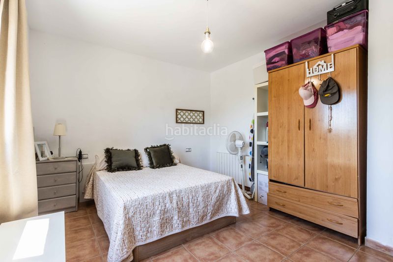 Foto 815fb676-f851-4b87-af90-487a3581c1b6. Casa amb calefacció aparcament a Viladecavalls