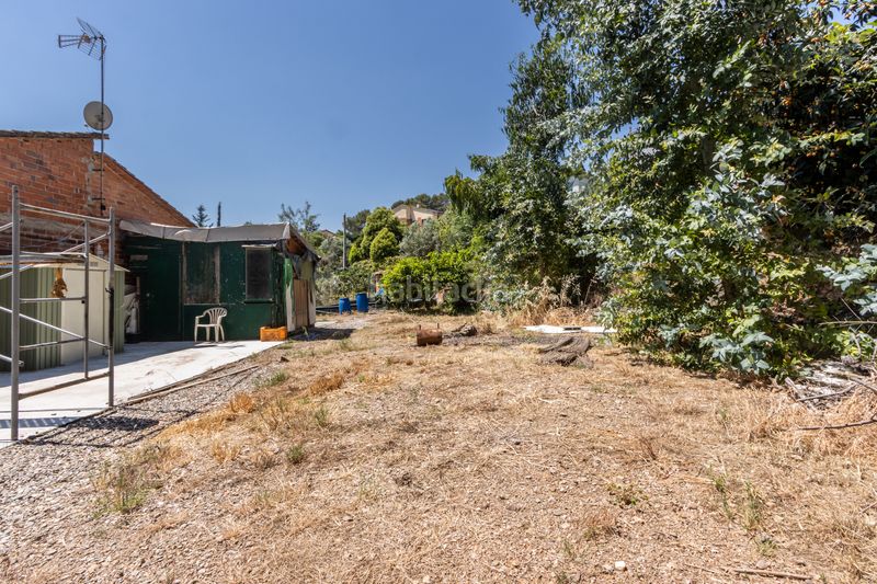 Foto 844876a3-3639-41e3-9c88-b7e349b7bb7d. Casa amb calefacció aparcament a Viladecavalls
