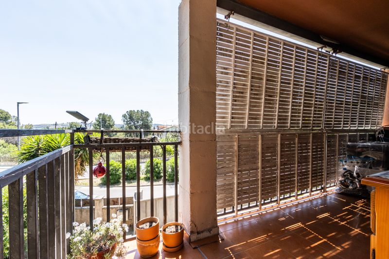 Foto aa1141b0-ea61-4260-af1b-a820c156d2c7. Casa amb calefacció aparcament a Viladecavalls