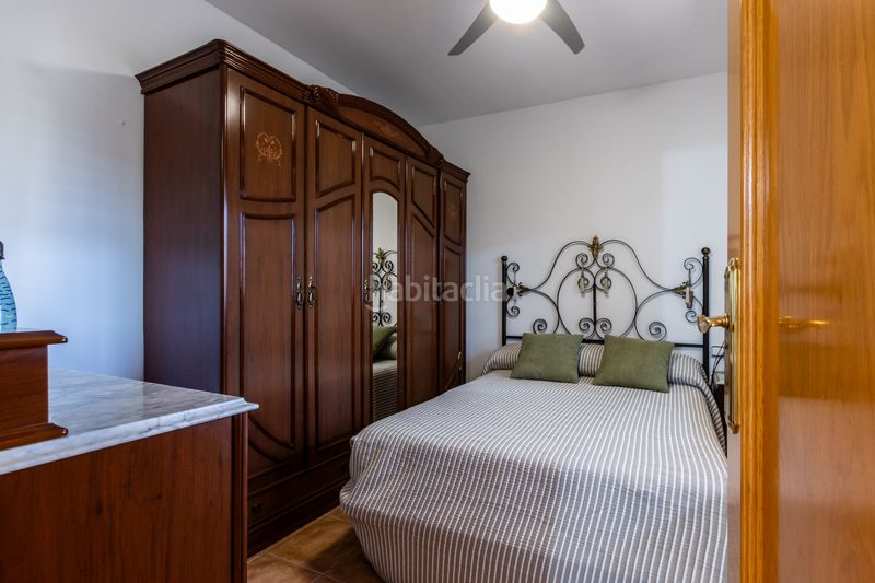 Foto bdf26c0c-4d31-40e3-be73-a1665ff20ebd. Casa amb calefacció aparcament a Viladecavalls