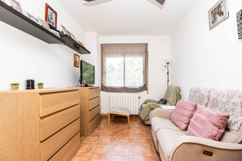 Foto bf067b1d-c296-4a44-9e8a-774cbed83387. Casa amb calefacció aparcament a Viladecavalls