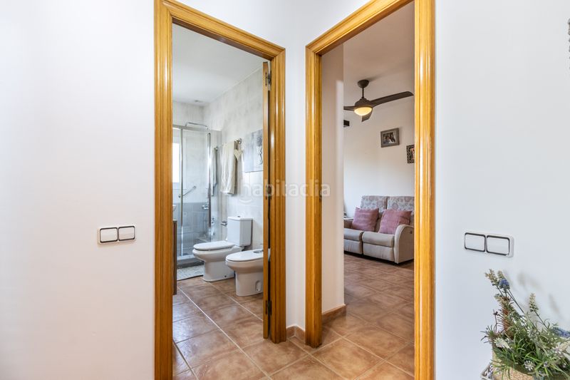 Foto c5683222-6a75-4977-9dbf-4009731442f4. Casa amb calefacció aparcament a Viladecavalls