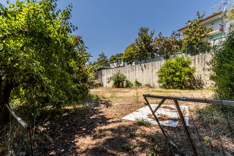 Foto e875a8b1-8a88-4aa9-a8aa-dc866d32d3e7. Casa amb calefacció aparcament a Viladecavalls