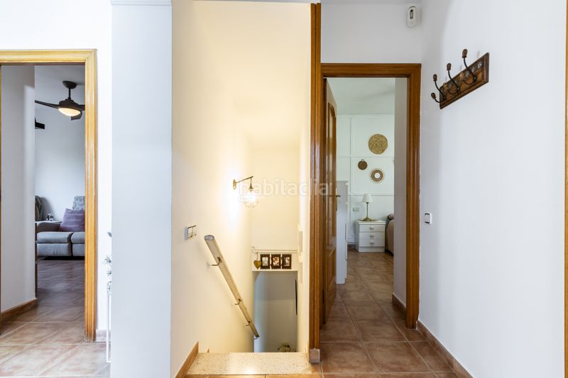Foto f4f55653-31af-4d5e-8ce7-248ff06311bc. Casa amb calefacció aparcament a Viladecavalls