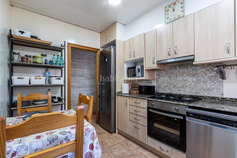 Foto f5796ac1-cb52-4732-8e69-5d58beeb122b. Casa amb calefacció aparcament a Viladecavalls