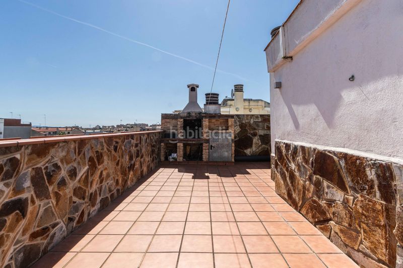 Foto 5a7c20ba-74f6-4fb1-936c-5d4db4a36249. Dúplex amb calefacció piscina a Torrent d'en Pere Parres Terrassa