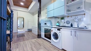 Location Studio  Calle de manzanares. Estudio reformado y amueblado