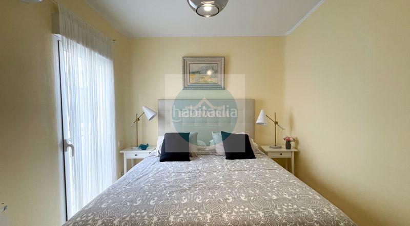 Foto 01bd369c-2968-4e83-b2f3-253f2f91f9a9. Alquiler ático en calle de luisa fernanda 20 atico con 2 dormitorios y amueblado en Madrid