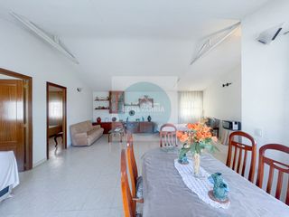 Chalet  Calle nueva. Casa de 3 plantas en orusco de tajuña