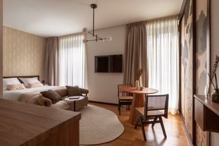 Studiowohnung in Universidad-Malasaña. Estudio en venta en malasaña-universidad