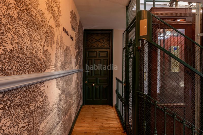 Foto 312d4f82-8c05-46a3-9bbc-5df6a10af53c. Estudi a calle de velarde 1 a Universidad-Malasaña Madrid