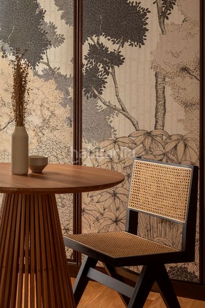 Foto 63fa1f1c-e9d4-4ed9-9f71-f348bdd9425a. Estudi amb calefacció a Universidad-Malasaña Madrid