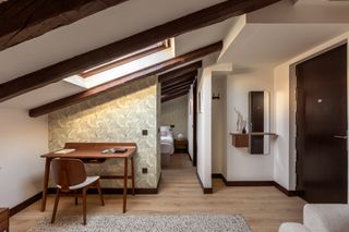 Etagenwohnung in Universidad-Malasaña. Piso en venta en malasaña-universidad