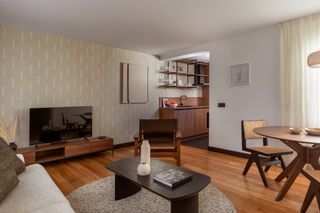 Pis a Universidad-Malasaña. Piso en venta en malasaña-universidad