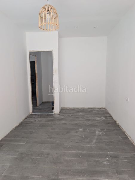 Foto 4fb346a4-7307-4b96-98d7-32060adbc074. Planta baixa a Plaza de Toros Granada