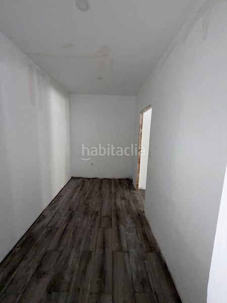 Foto 5370b613-0997-42d4-847d-99c7a0f782a3. Planta baixa a Plaza de Toros Granada