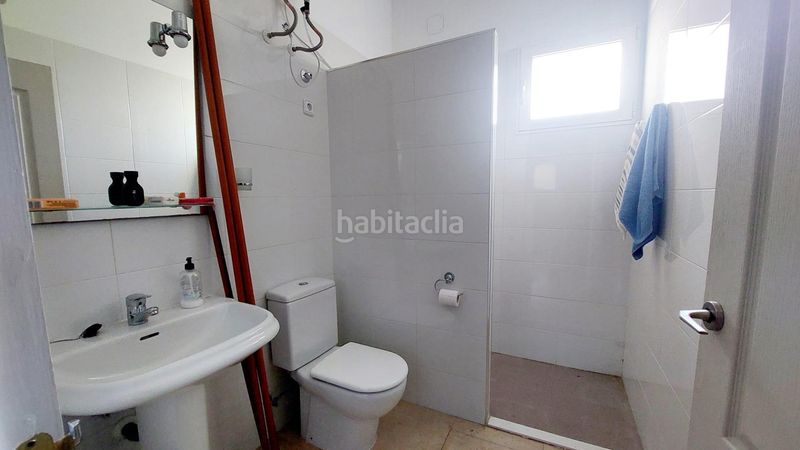 Foto 18e30d03-8172-4ae4-8ea5-2b762b553d88. Casa amb aparcament a El Esparragal Murcia