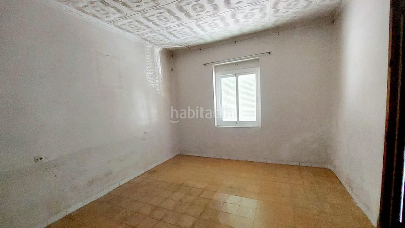 Foto 1bf7d360-4171-427a-85d7-0ca88f064b24. Casa amb aparcament a El Esparragal Murcia