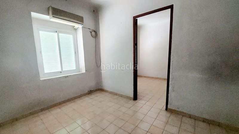 Foto 21b9e05f-bbed-4835-a57d-886790a85db4. Casa amb aparcament a El Esparragal Murcia