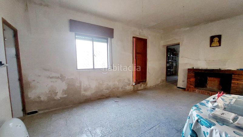 Foto 494b0173-4077-49e5-ae6e-5e88a994dcd6. Casa amb aparcament a El Esparragal Murcia