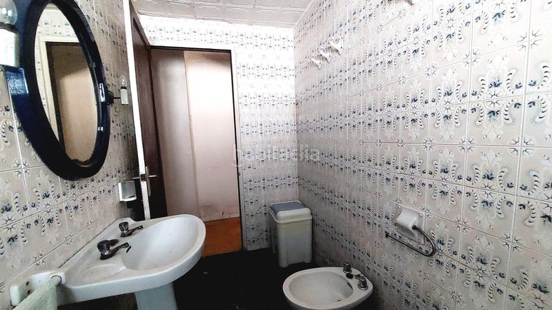 Foto 50cda0d8-0de3-4052-9431-20931a5784b3. Casa amb aparcament a El Esparragal Murcia