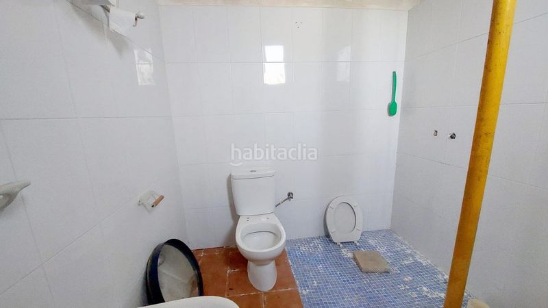 Foto 59b97303-d234-4408-98e4-5518c70cb0e1. Casa amb aparcament a El Esparragal Murcia