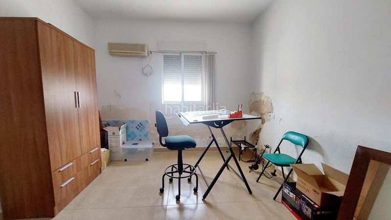 Foto 73212c38-8617-409f-9935-3f8f9f574ee5. Casa amb aparcament a El Esparragal Murcia