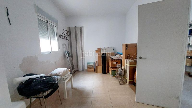 Foto 8179747e-a1aa-4d41-bf82-a9e1c6c97d86. Casa amb aparcament a El Esparragal Murcia