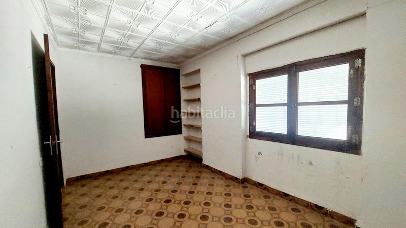 Foto 923a6371-01e6-48b0-a6cc-3f4e4112167e. Casa amb aparcament a El Esparragal Murcia